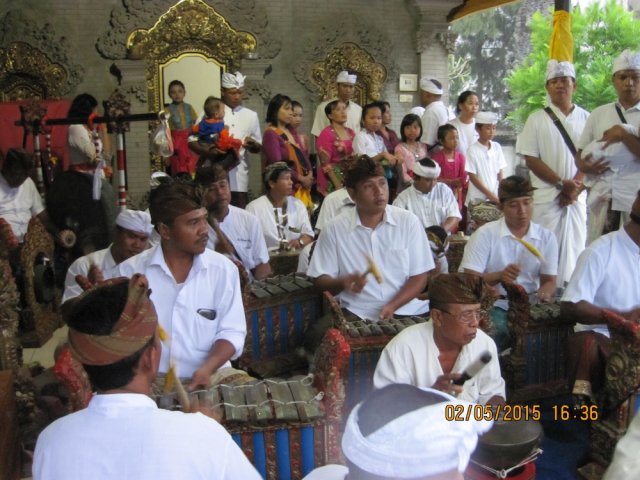 Foto Kegiatan